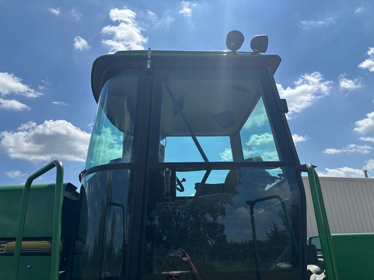 1994-john-deere-8970-image-15