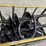 2026-mower-king-ssecag-y-auger-w/3-bits-image-5