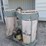 delta-double-dust-collector-image-4