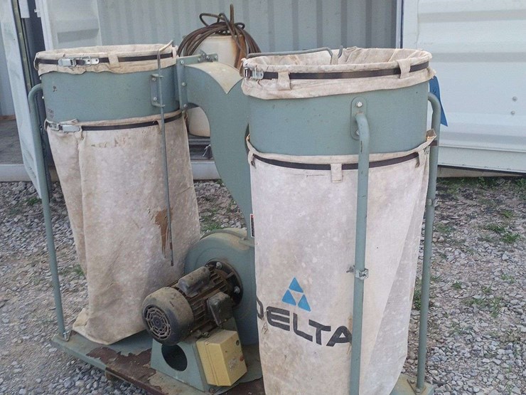 delta-double-dust-collector-image-4