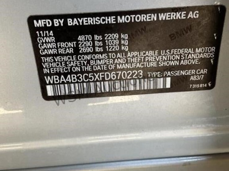 2015-bmw-435i-sdn-image-14