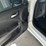 2020-dodge-charger-sdn-image-20