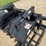 new-stout-76-inch-skidloader-utility-grapple-bucket-image-10