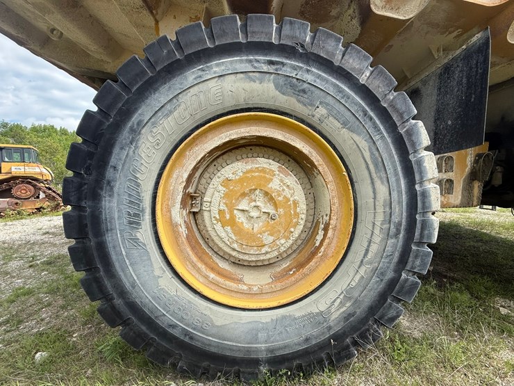 caterpillar-785b-image-189