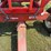 ez-flow-250bu-gravity-wagon-image-12