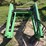 deutz-allis-455-image-4