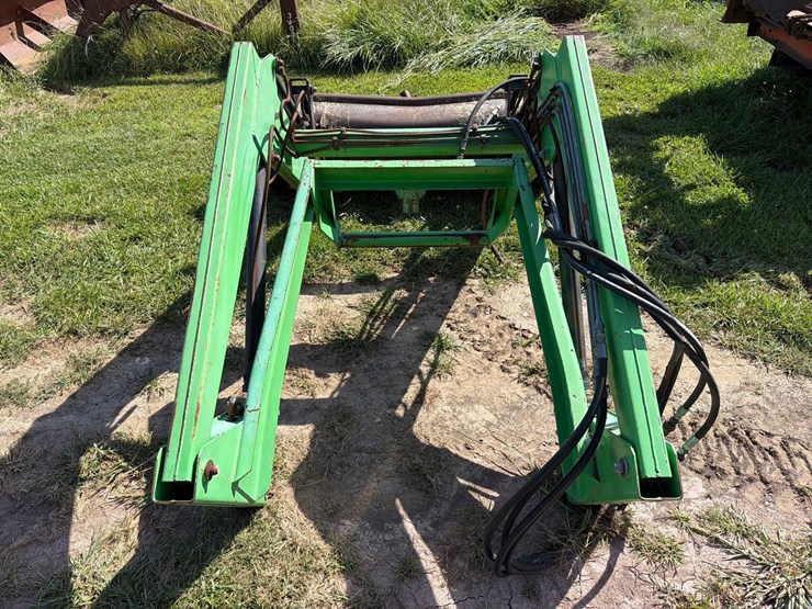 deutz-allis-455-image-4