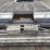 2013-king-trail-image-47