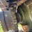 caterpillar-d9r-image-78
