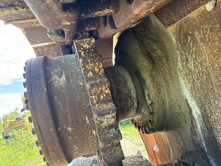 caterpillar-d9r-image-78