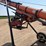 batco-1535-image-20