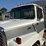 1979-ford-f700-image-8