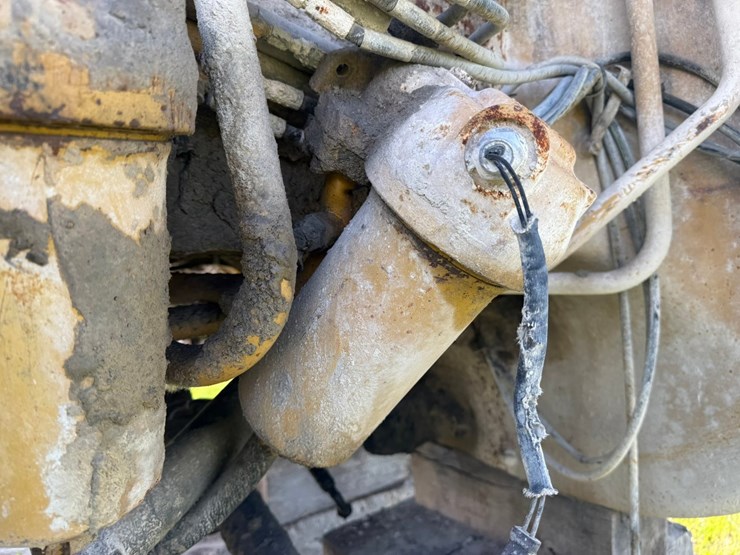 caterpillar-785b-image-71