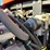 #61439-•-2013-optimas-t11-paver-laying-machine-image-29