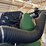 john-deere-735fd-image-28