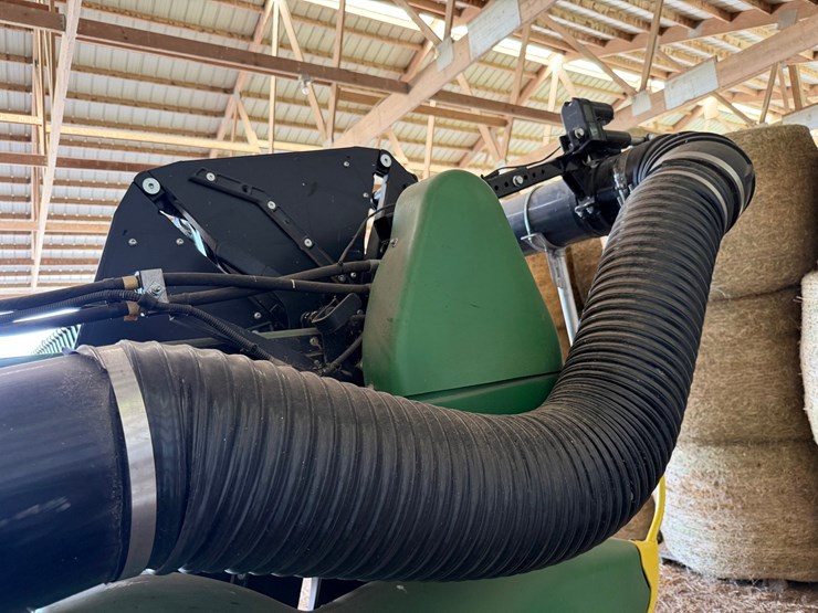 john-deere-735fd-image-28
