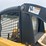 john-deere-250-image-11