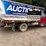 2001-ford-f450-image-5