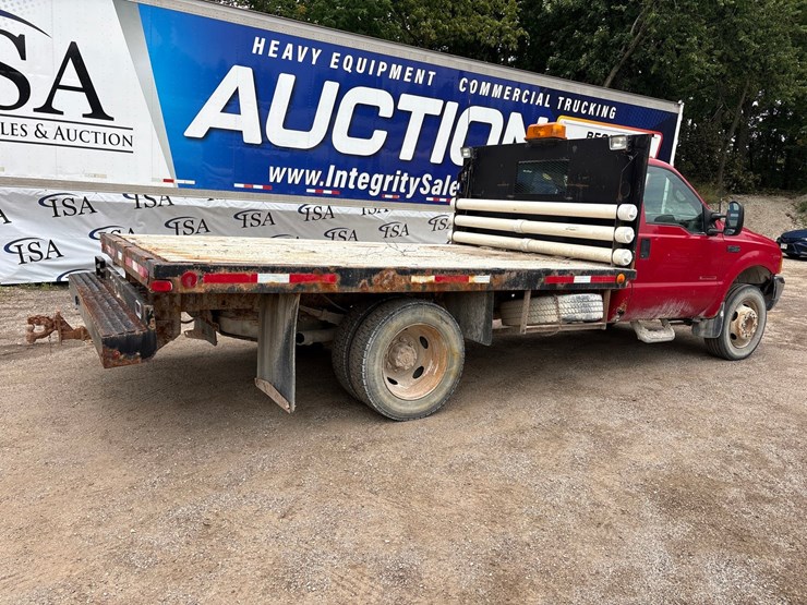 2001-ford-f450-image-5