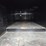 2013-international-durastar-4300-image-24