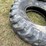fiat-allis-fr12-image-62
