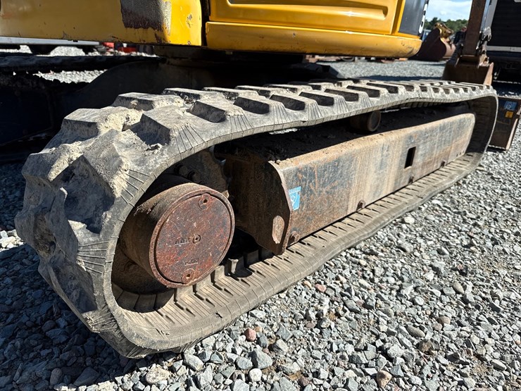 deere-35g-image-93