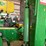 john-deere-1775-image-20