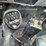1998-ford-f800-image-45