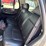 2005-gmc-1500-image-24