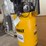 unused-dewalt-80-gallon-air-compressor-image-2