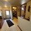 #60000-•-29.92-acre-farm-with-home,-barns-&-outbuildings-image-65