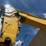 #1414-•-hitachi-zx870lch-excavator-image-37