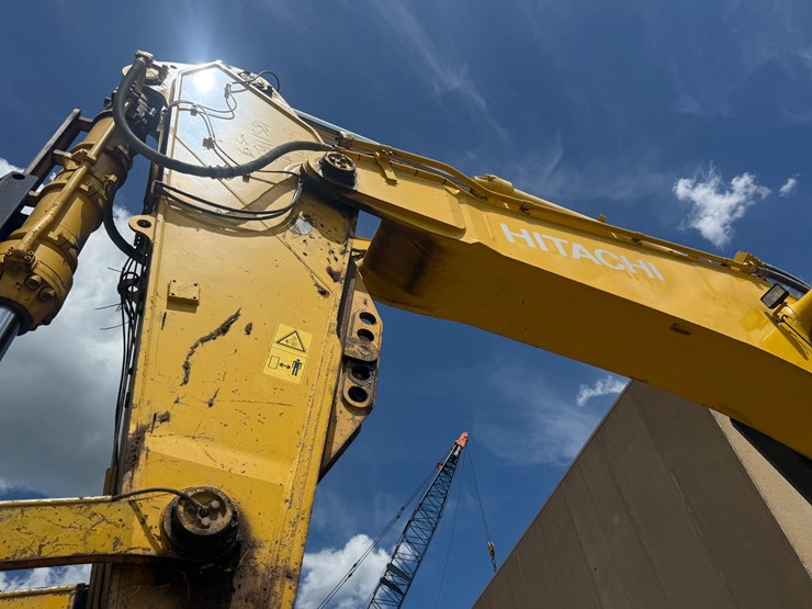 #1414-•-hitachi-zx870lch-excavator-image-37