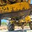 #61410-•-case-w-3-loader-backhoe-image-43