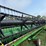 2009-john-deere-635f-image-6