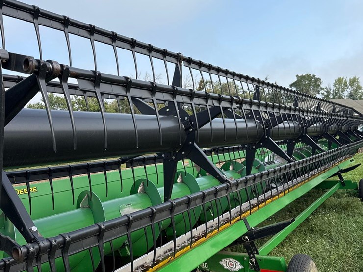 2009-john-deere-635f-image-6