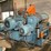#145-•-newman-epr-24-daul-head-planer-image-8