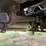 2001-caterpillar-3126-image-23