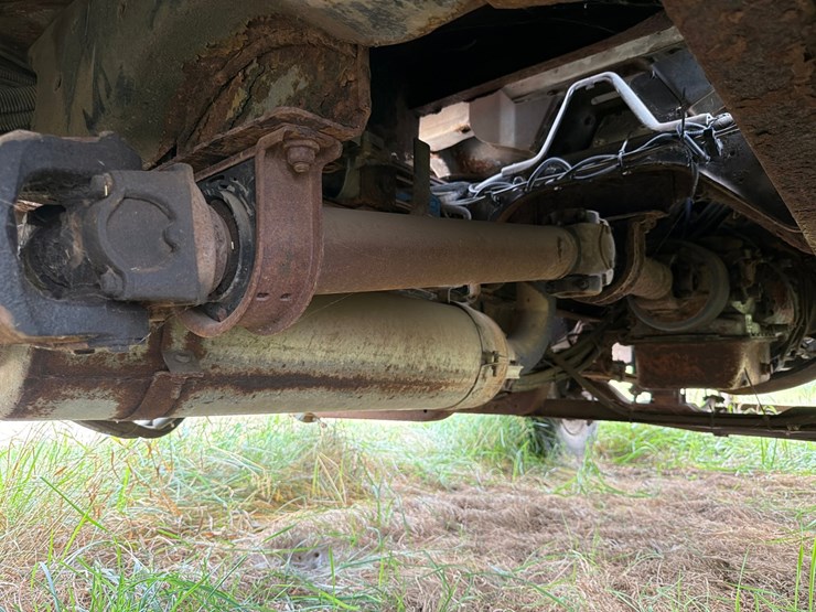 2001-caterpillar-3126-image-23