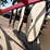 agco-5130-17-wheel-pull-type-rake—1-owner-image-27