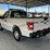 2020-ford-f150-image-5