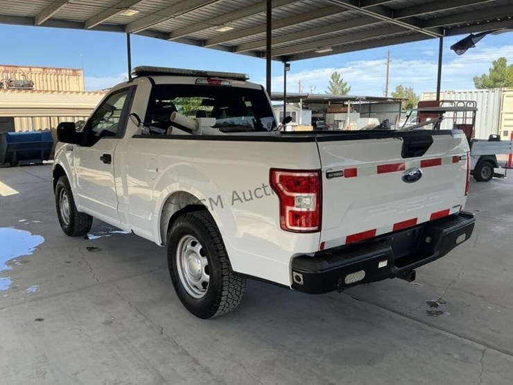 2020-ford-f150-image-5