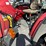 #2858-•-2008-case-jx60-4x4-tractor-image-23