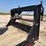 2012-pj-flatbed-image-11