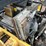 bomag-bw120a-image-18