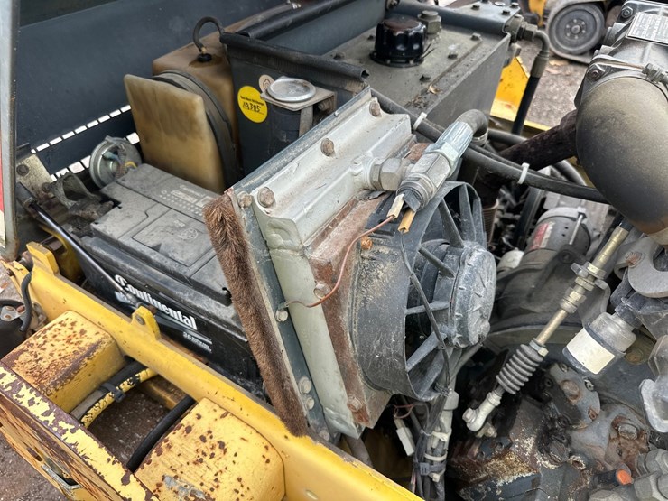 bomag-bw120a-image-18