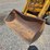 #61410-•-case-w-3-loader-backhoe-image-9