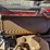 2021-massey-ferguson-1805-image-54