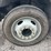 2007-ford-f550-image-59