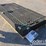 unused-roadbed-protection-pad-(captok-ck-ljb12)-(12-of)-image-1